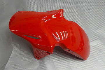 Complete Fairing set HONDA CBR 500 R 2013 - 2015