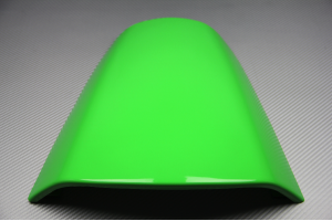 Tapa de colin KAWASAKI ZX12R 2000 - 2006