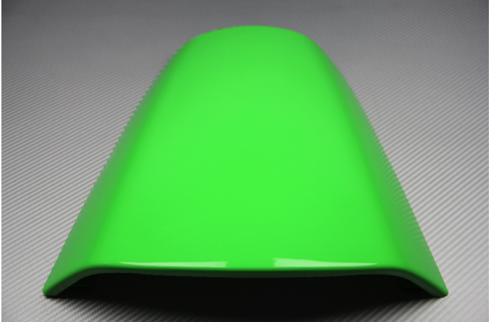 Seat cowl KAWASAKI ZX12R 2000 - 2006