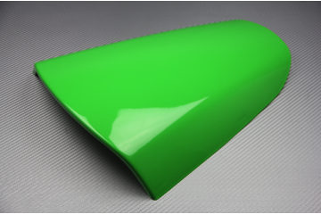 Cover sella passeggero KAWASAKI ZX12R 2000 - 2006