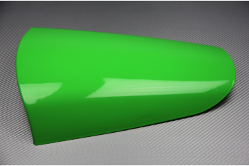 Cover sella passeggero KAWASAKI ZX12R 2000 - 2006