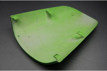 Tapa de colin KAWASAKI ZX12R 2000 - 2006