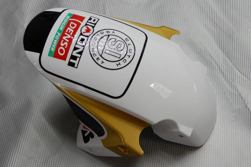 Carena completa per HONDA CBR 600 RR 2003 - 2004