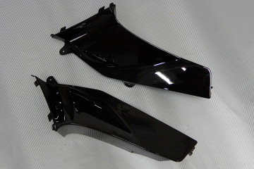 Carena completa per HONDA CBR 600 RR 2003 - 2004