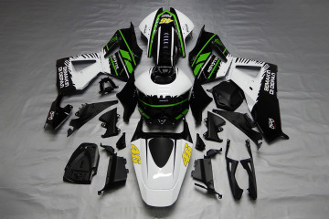 Complete Fairing set HONDA CBR 600 RR 2013 - 2017