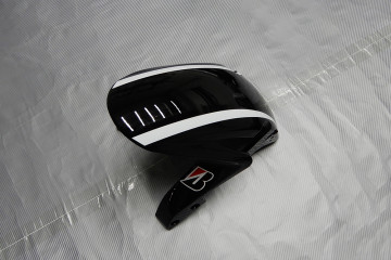 Complete Fairing set HONDA CBR 600 RR 2013 - 2017