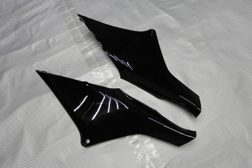 Carénage complet HONDA CBR 600 RR 2013 - 2017