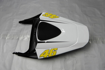 Complete Fairing set HONDA CBR 600 RR 2013 - 2017