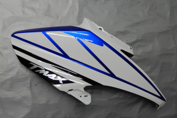 Carenado completo YAMAHA TMAX 500 2008 - 2011