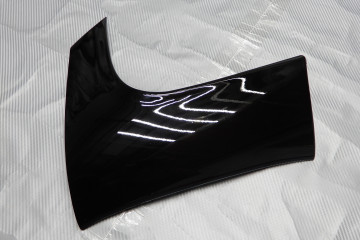 Carénage complet YAMAHA TMAX 500 2008 - 2011