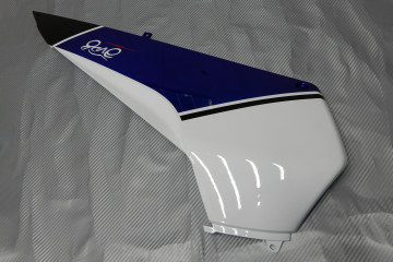 Carénage complet YAMAHA TMAX 500 2008 - 2011