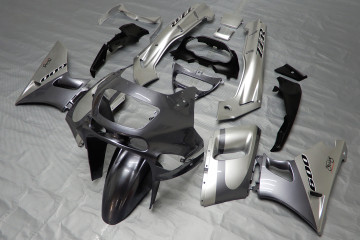 Carena completa KAWASAKI ZZR 400 / 600 1990 - 2003