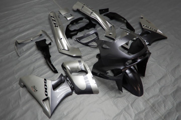 Complete Fairing set KAWASAKI ZZR 400 / 600 1990 - 2003