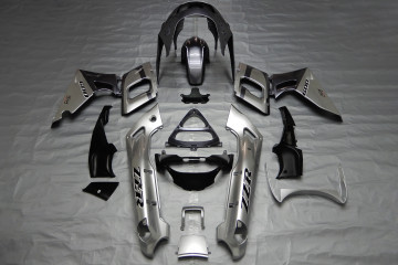 Complete Fairing set KAWASAKI ZZR 400 / 600 1990 - 2003