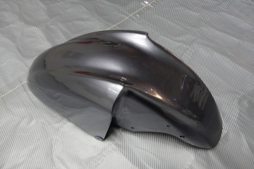 Carena completa KAWASAKI ZZR 400 / 600 1990 - 2003