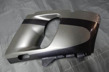 Carena completa KAWASAKI ZZR 400 / 600 1990 - 2003