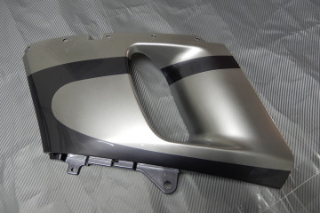 Carena completa KAWASAKI ZZR 400 / 600 1990 - 2003