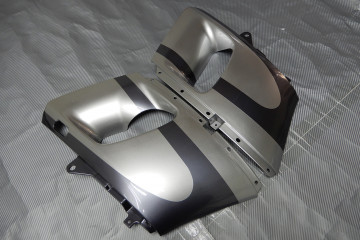 Complete Fairing set KAWASAKI ZZR 400 / 600 1990 - 2003