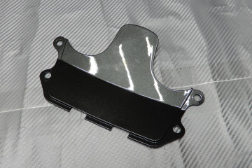 Carena completa KAWASAKI ZZR 400 / 600 1990 - 2003