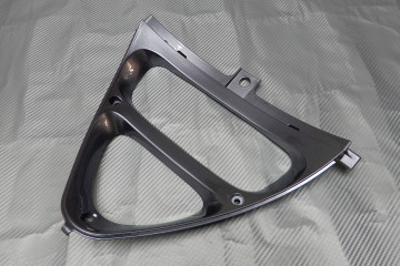 Carena completa KAWASAKI ZZR 400 / 600 1990 - 2003