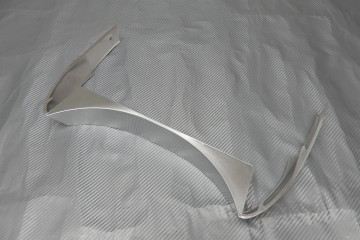 Carena completa KAWASAKI ZZR 400 / 600 1990 - 2003