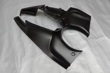 Carena completa KAWASAKI ZZR 400 / 600 1990 - 2003