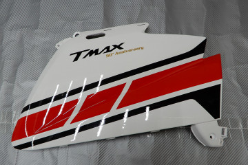 Carénage complet YAMAHA TMAX 530 2012 - 2014