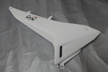 Carénage complet YAMAHA TMAX 530 2012 - 2014