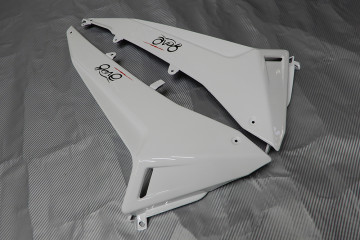 Carénage complet YAMAHA TMAX 530 2012 - 2014