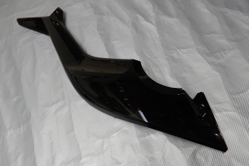 Carénage complet YAMAHA TMAX 530 2012 - 2014