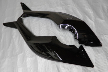 Carena completa YAMAHA TMAX 530 2012 - 2014