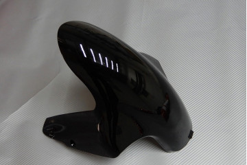 Carenado completo para DUCATI SBK 848 / 1098 / 1198 2007 - 2012