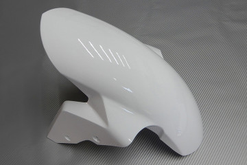 Carena completa BMW S1000RR 2015 - 2018