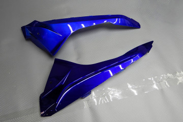 Carénage complet BMW S1000RR 2015 - 2018