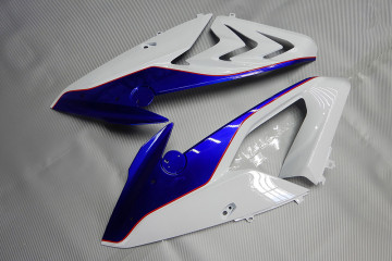 Komplette Motorradverkleidung BMW S1000RR 2015 - 2018