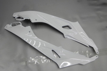 Carenado completo BMW S1000RR 2015 - 2018