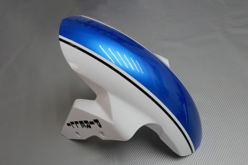 Carénage complet BMW S1000RR / HP4 2010 - 2014