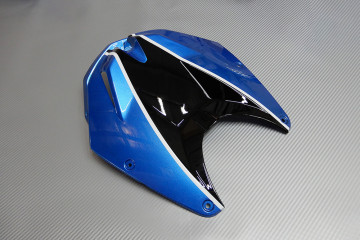 Carénage complet BMW S1000RR / HP4 2010 - 2014