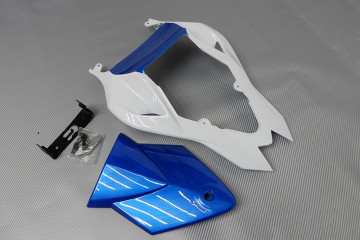 Carénage complet BMW S1000RR / HP4 2010 - 2014