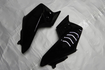 Complete Fairing set HONDA CBR 600 F 2011 - 2015