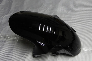 Komplette Motorradverkleidung HONDA CBR 600 F 2011 - 2015
