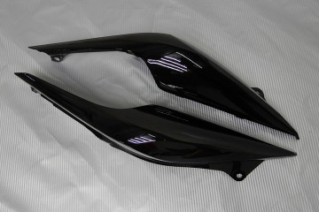 Komplette Motorradverkleidung HONDA CBR 600 F 2011 - 2015