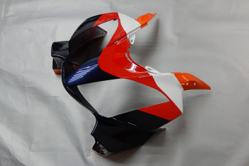 Carénage complet HONDA VFR 800 VTEC 2002 - 2013