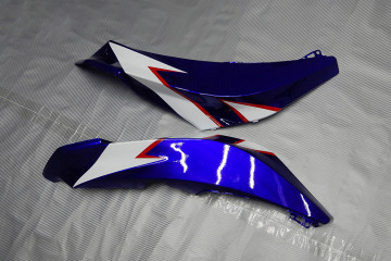 Complete Fairing set HONDA CBR 600 RR 2007 - 2008