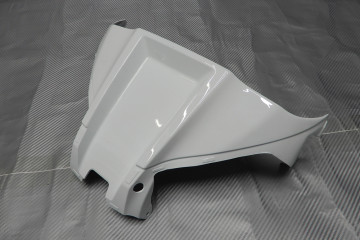 Carénage complet KAWASAKI ZX10R 2011 - 2015