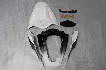 Komplette Motorradverkleidung KAWASAKI ZX10R 2011 - 2015