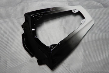 Carénage complet KAWASAKI ZX10R 2011 - 2015