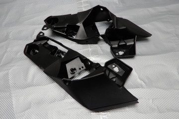 Carena completa YAMAHA MT-125 2014 - 2019