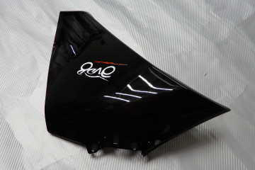 Complete Fairing set YAMAHA YZF R1 CROSSPLANE 2009 - 2011