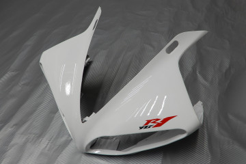 Carena completa YAMAHA YZF R1 CROSSPLANE 2009 - 2011